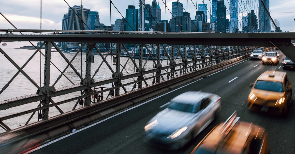 Mortgage Calculator: Here's How Much You Need To Buy a $400,000 Home at a 6.11% Rate