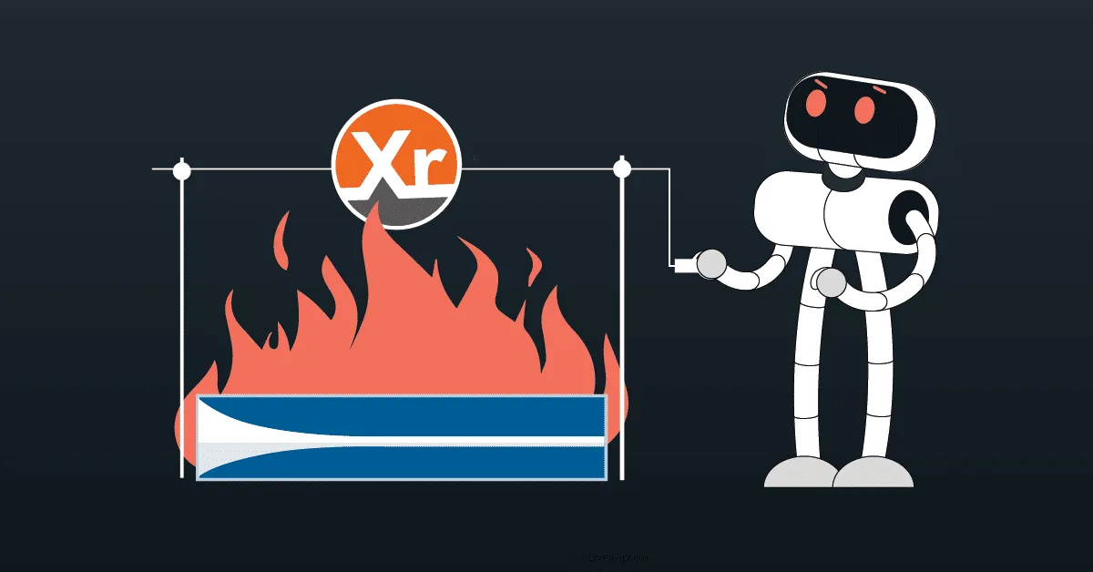 Zerobot Malware Exploiting Tenda Command Injection Vulnerabilities to Deploy Malware