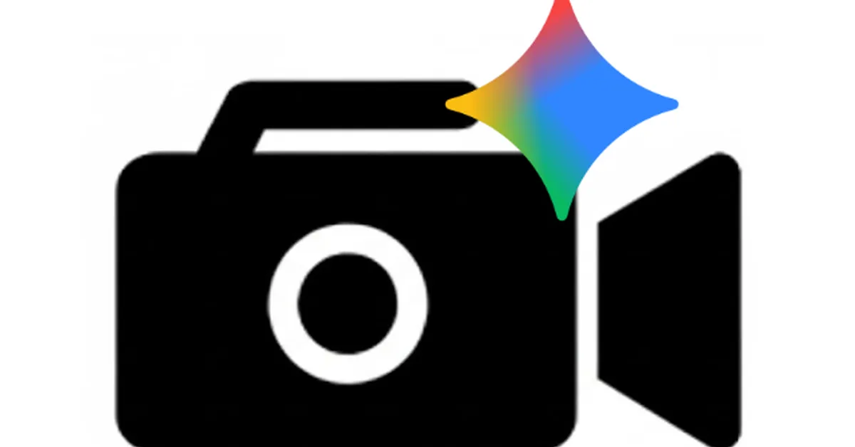 Structured Video Captioning with Gemini: An MMA Analysis Use Case