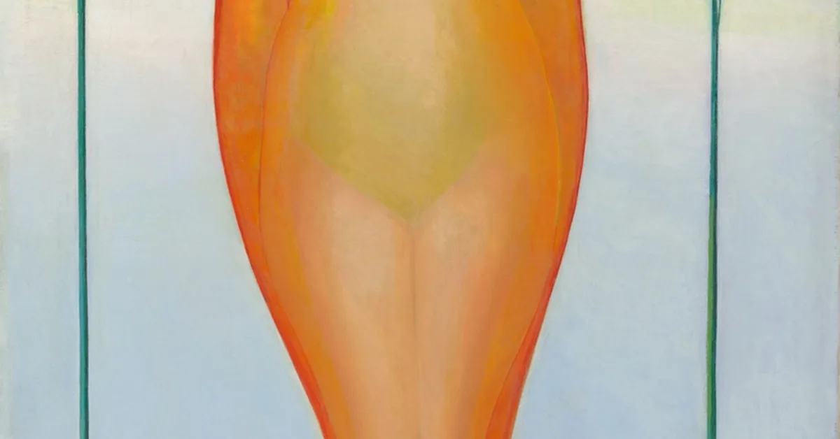 Spatial-DISE: A Unified Benchmark for Evaluating Spatial Reasoning in Vision-Language Models