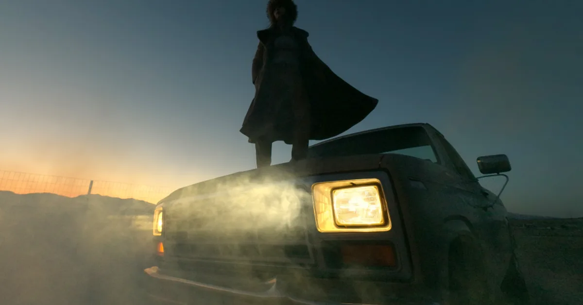 GoPro’s next cameras are coming soon with a brand-new chip