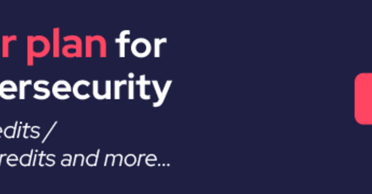 U.S. Tax Season: How Threat Actors Exploit IRS Phishing, W-2 Fraud, and Dark Web Activity