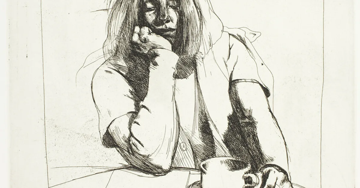 Fix-and-flip investor sentiment climbs even as 2025 activity declines