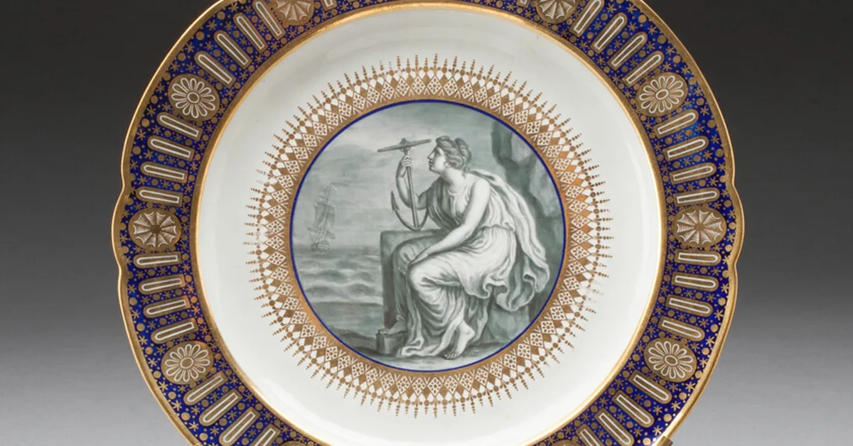 MoMaGen: Generating Demonstrations under Soft and Hard Constraints for Multi-Step Bimanual Mobile Manipulation