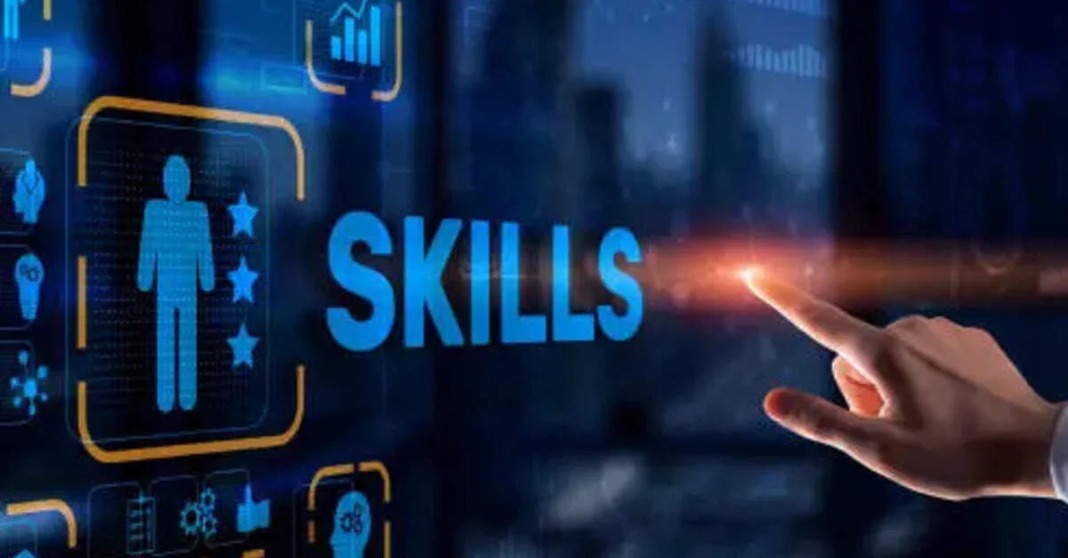 ISA Annual Report 2025 spotlights surge in automation skills, AI knowledge tools, industrial cybersecurity standards