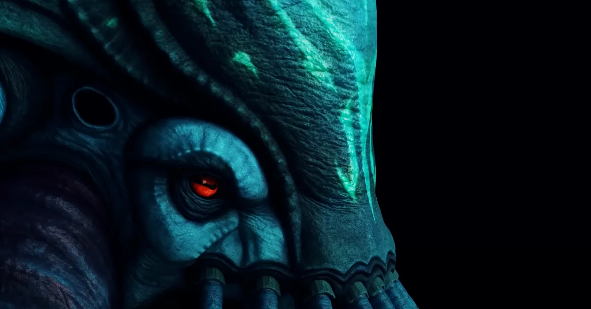 Subnautica 2 Will Finally Enter Early Access in May Following Year of Delays and Legal Drama