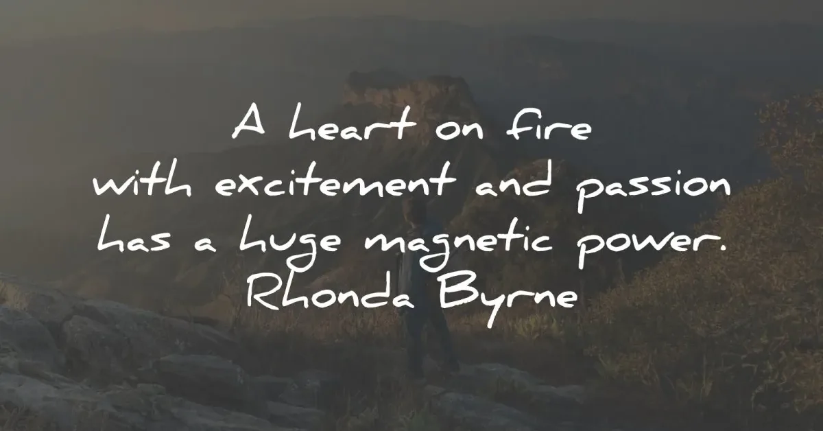 Tell HN: I'm 60 years old. Claude Code has ignited a passion again