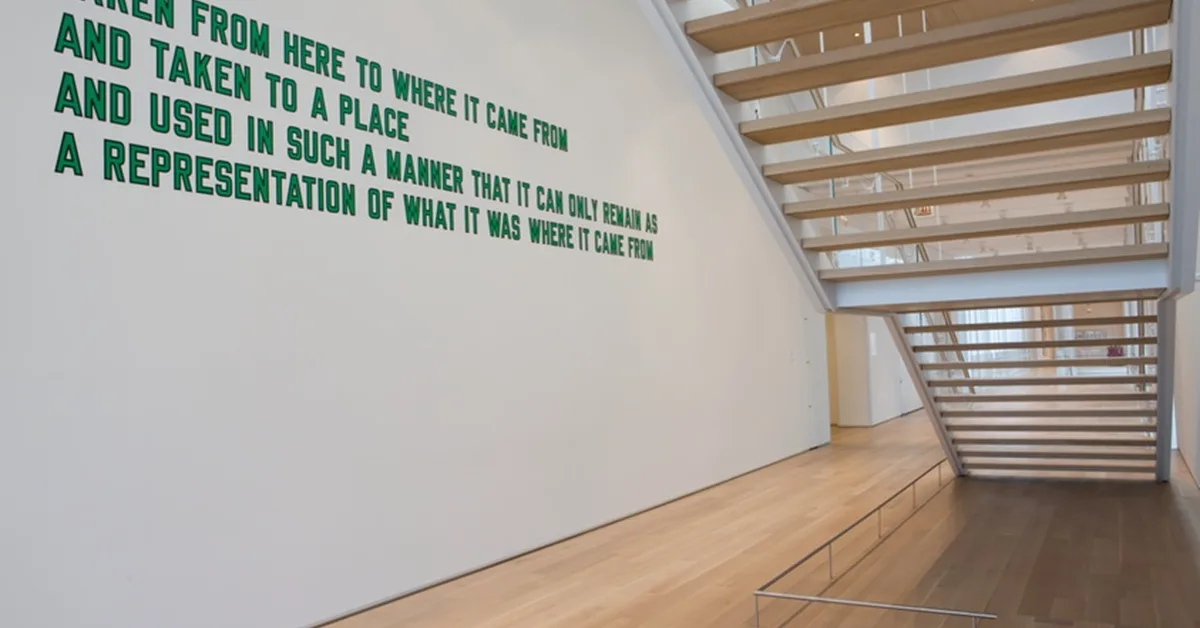 Natural Language Processing Models for Robust Document Categorization