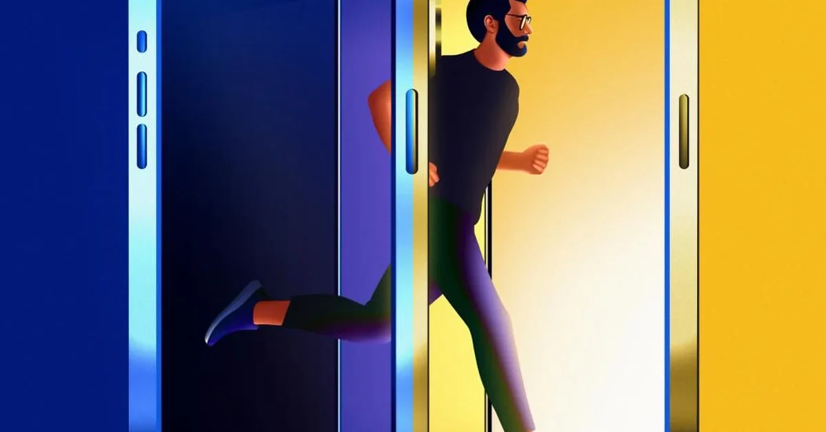 Leave big tech behind! How to replace Amazon, Google, X, Meta, Apple - and more