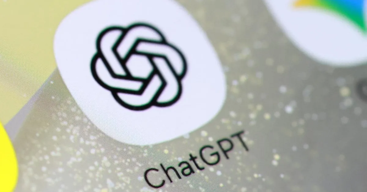 OpenAI is reportedly pushing back the launch of its 'adult mode' even further