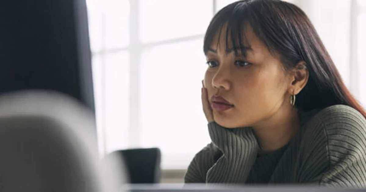 Microsoft is working to eliminate PC gaming's "compiling shaders" wait times