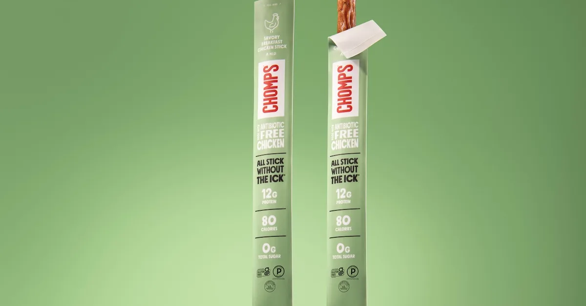 Chicken is having a moment as the high-protein craze continues