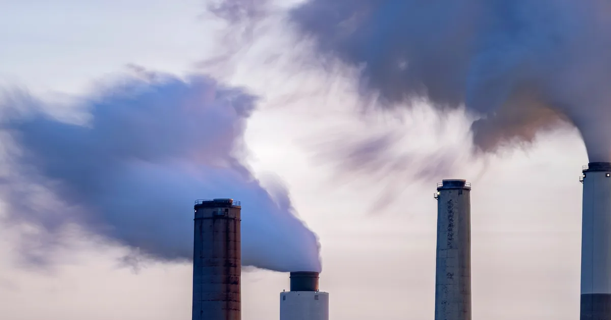 Scientists, Engineers and Legal Experts Condemn Partisan Attack on Scientific Reference Manual for Judges