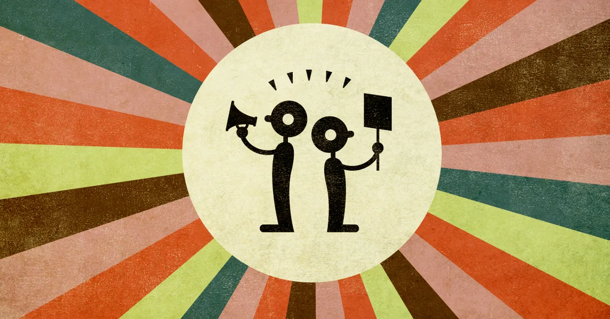 Victory! Tenth Circuit Finds Fourth Amendment Doesn't Support Broad Search of Protesters' Devices and Digital Data