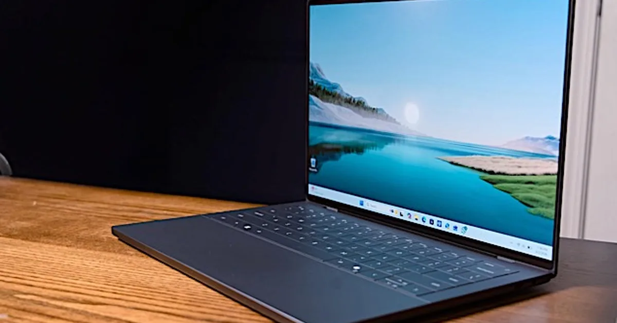 The Morning After: The new iPad Air M4 is Apple's best overall tablet