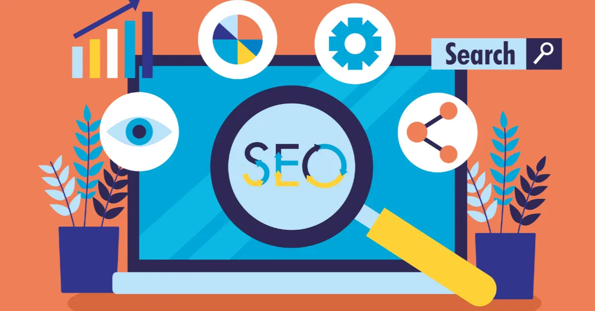 Content alone isn't enough: Why SEO now requires distribution