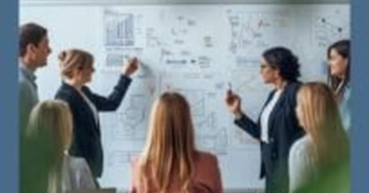 Client Intake Checklist For Small Law Firms