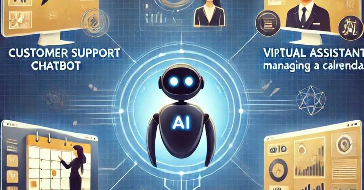 Your AI Agents Are Ungovernable (And You Don't Even Know It)