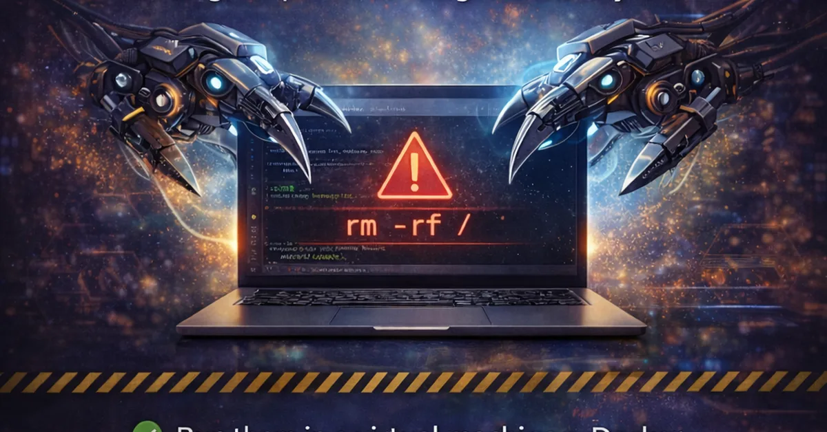 OpenClaw Releases 2026.2.23 Released With Security Updates and New AI features