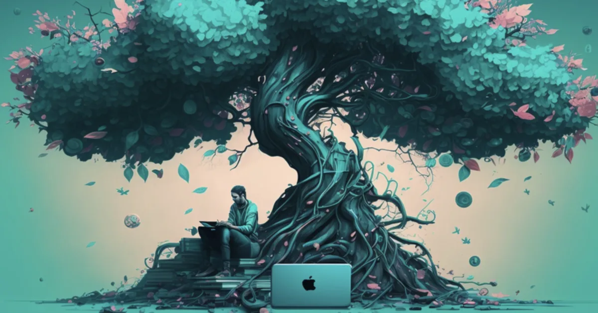 Why Madagascar is becoming the new hidden gem for Remote Tech Talent