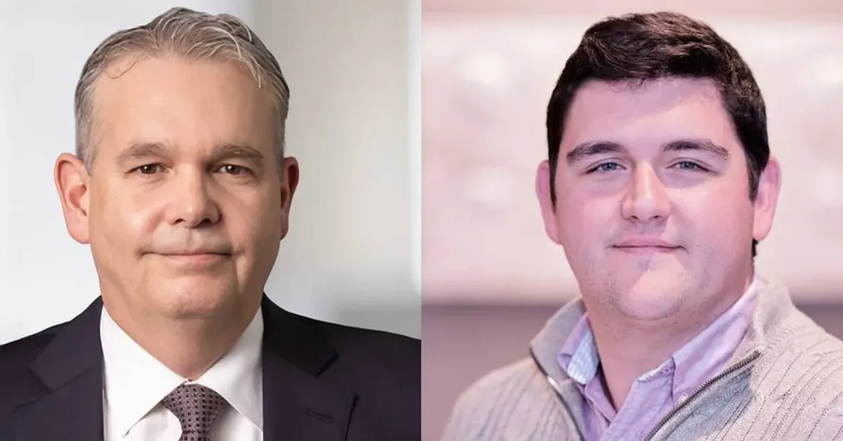 New biotech Slate Medicines raises $130M for migraine drug from China