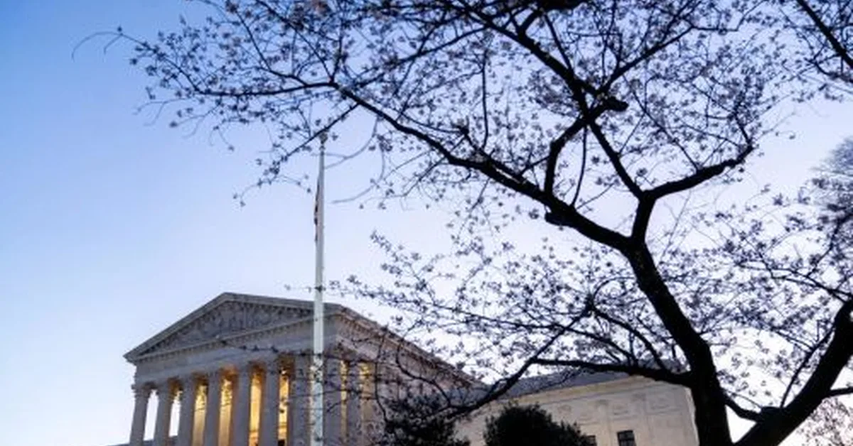 SCOTUStoday for Tuesday, March 3