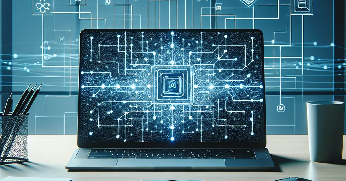 ICSSPulse: A Modular LLM-Assisted Platform for Industrial Control System Penetration Testing