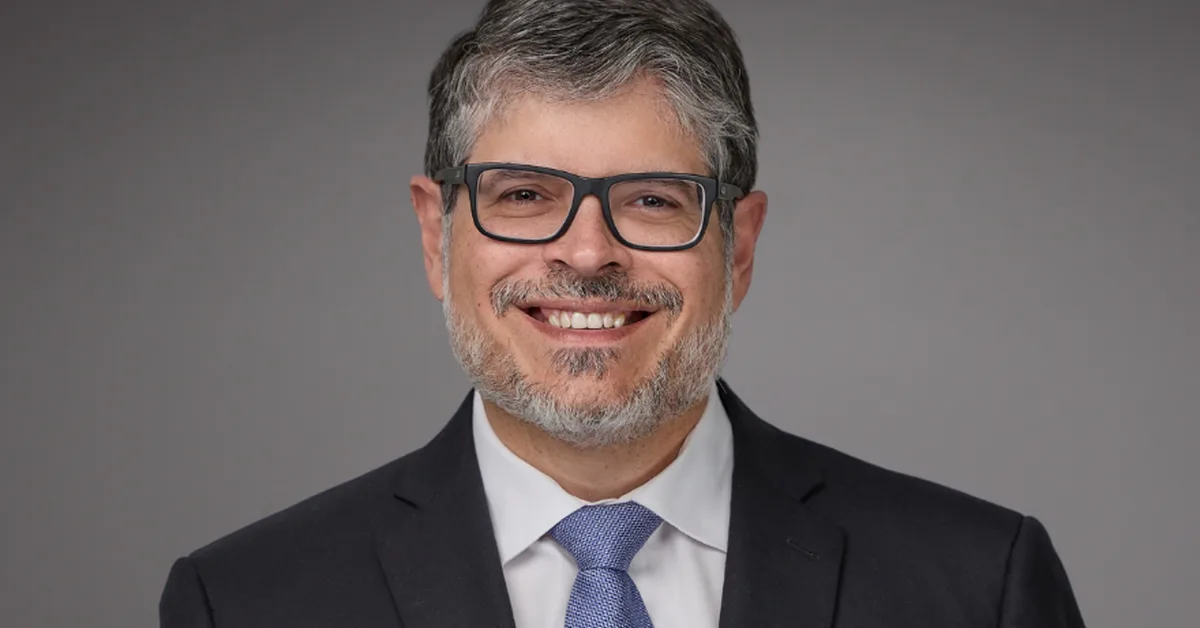 The Line We Cannot Cross: Where AI In Law Is Headed And Why Judgment Still Must Lead