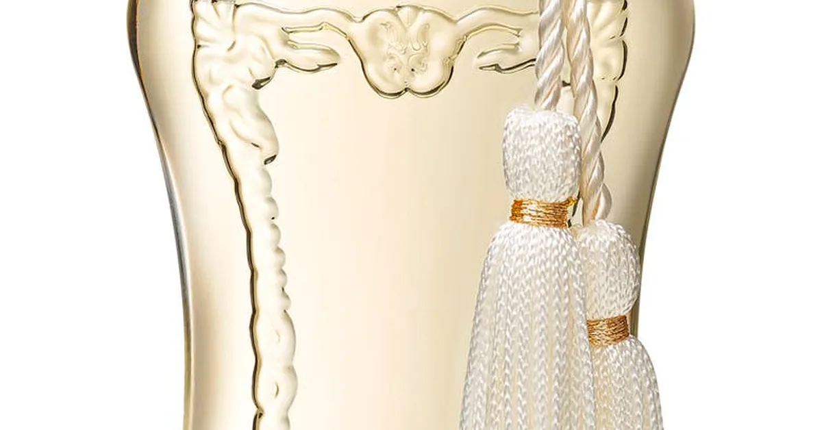 What Beauty Editors Are Buying At Nordstrom