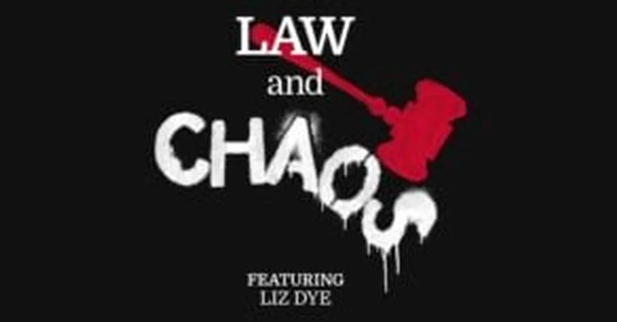 Ed Martin Loses Mind, Catches Bar Complaint