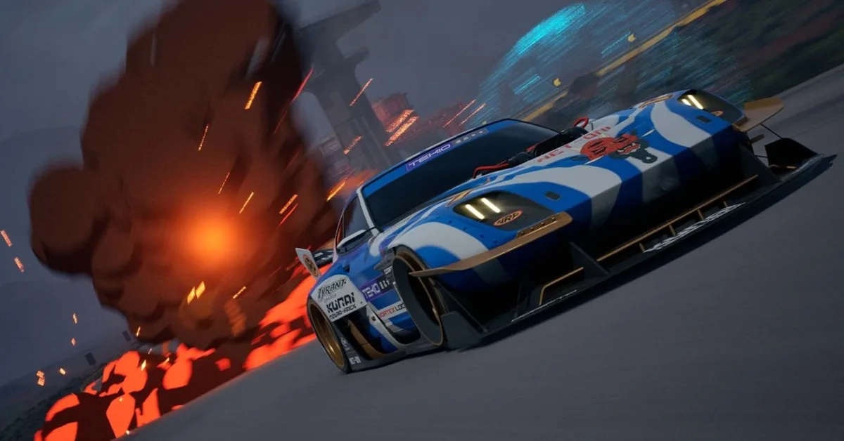 March games preview: Getting in shape for Marathon