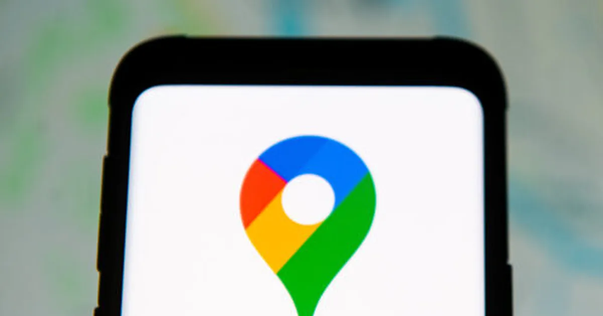 Google Maps gets its biggest navigation redesign in a decade, plus more AI