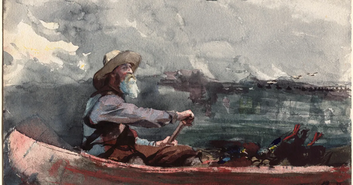 Visual Prompt Guided Unified Pushing Policy