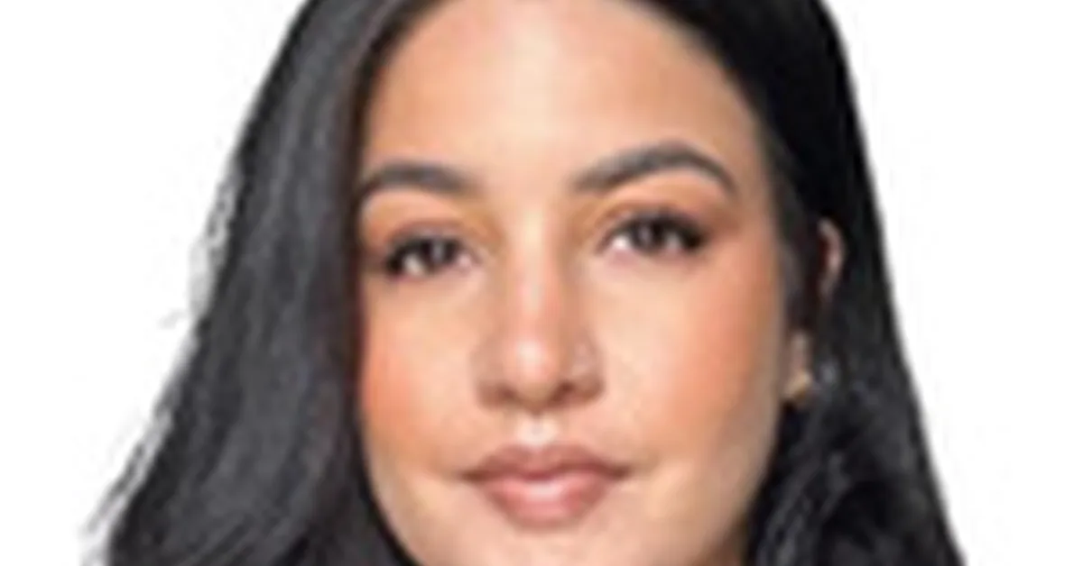 Security is a team sport: AWS at RSAC 2026 Conference