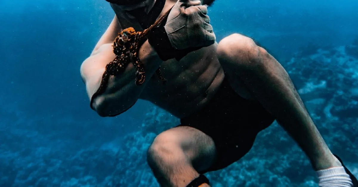 Greg Rogstad of 'The Thundermans Return' talks about his acting career