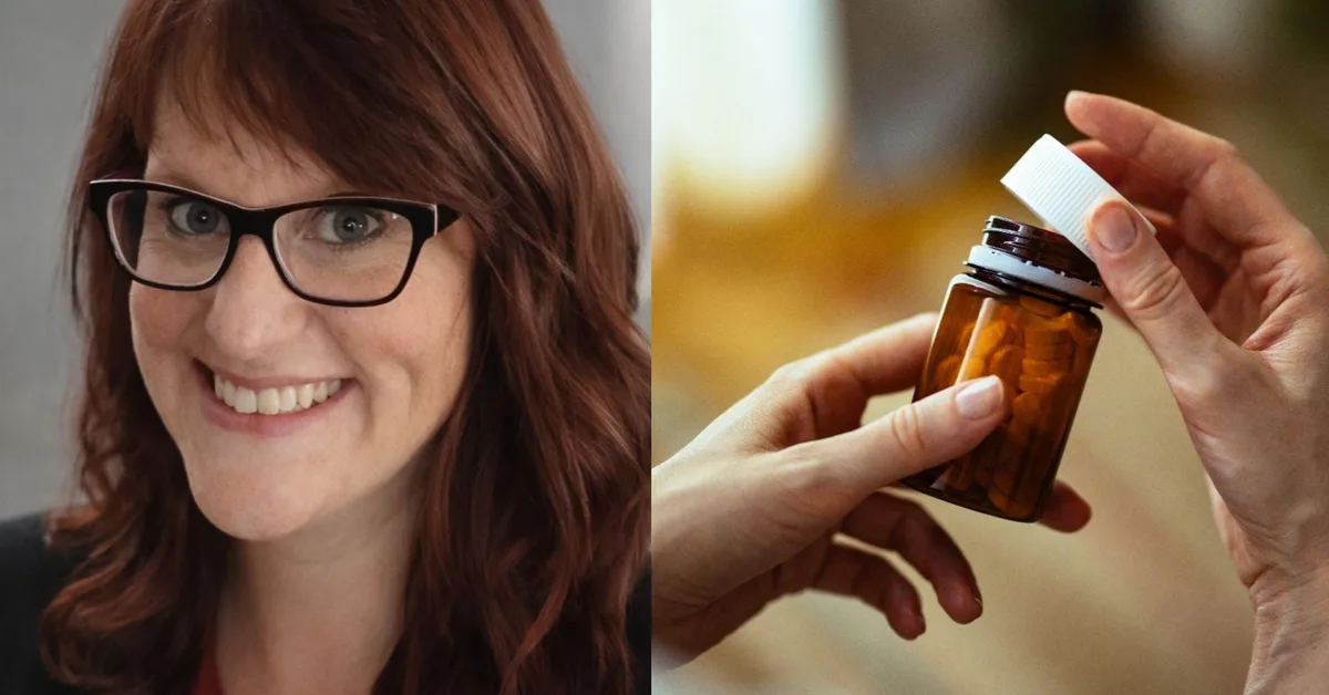 Waiting for Medicare and skipping prescriptions: Meet the Americans on the brink of losing health insurance