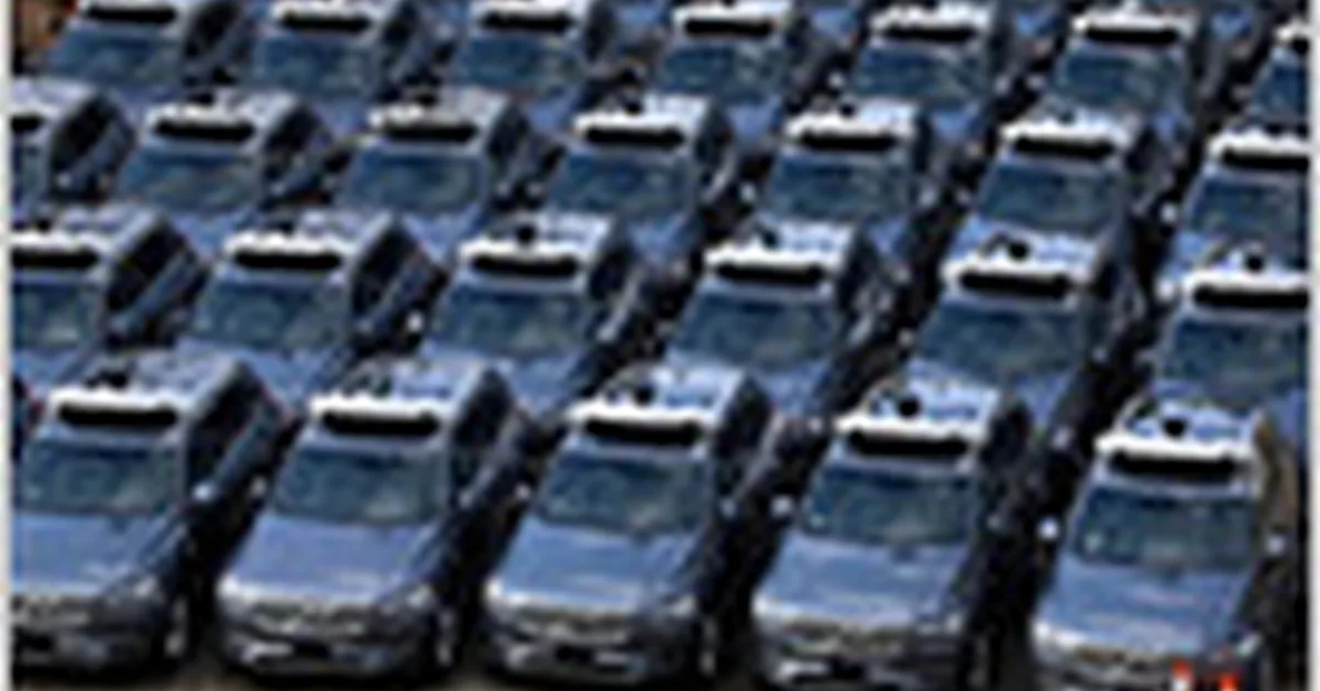 Uber launches Uber Autonomous Solutions, offering services like insurance, roadside assistance, and "AV mission control" tools, and will offer fleet financing (Rafe Rosner-Uddin/Financial Times)