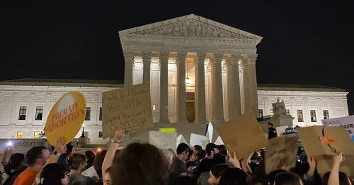 SCOTUStoday for Monday, March 9