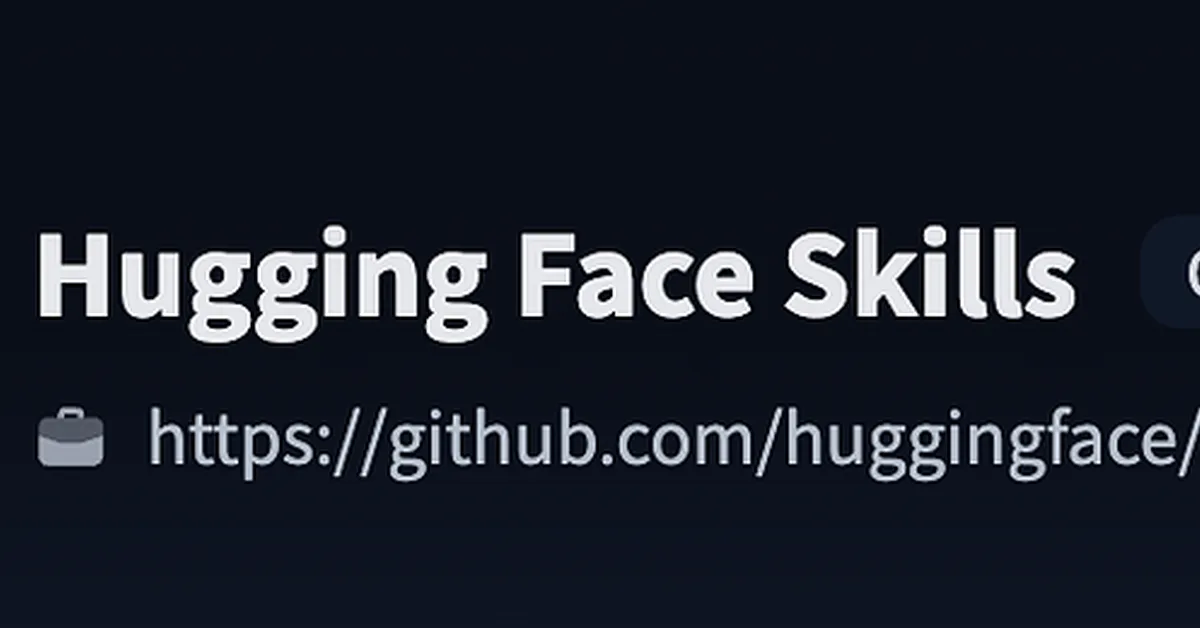 Fine-Tune an Open Source LLM with Claude Code/Codex