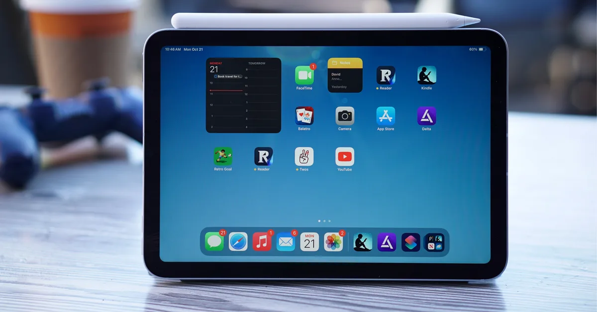 The best iPad deals you can get right now