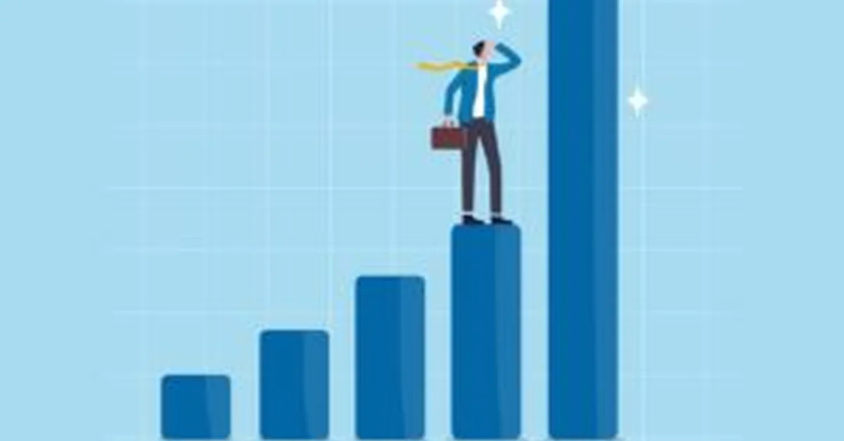 Repo and short-term paper traders expecting the largest increase in e-trading volumes in 2027, finds JP Morgan report