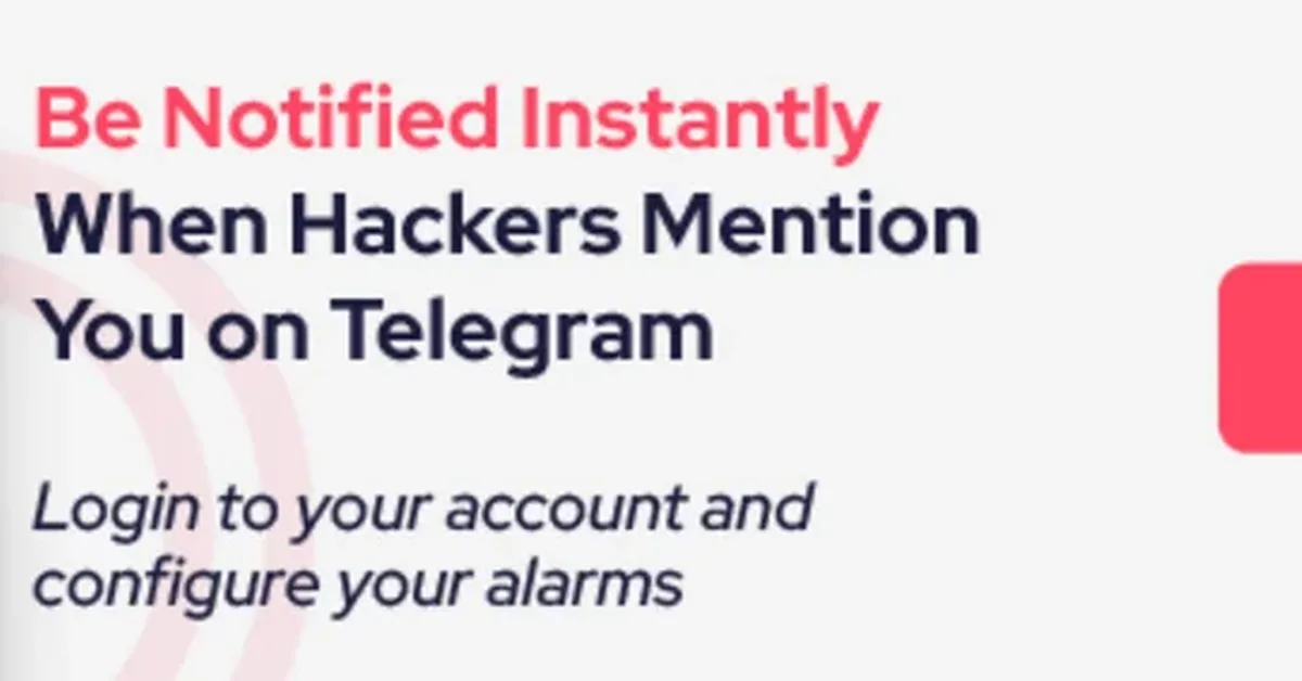 Germany & Israel Under DDoS Attacks: Weekly DDoS Threat Intelligence Analysis
