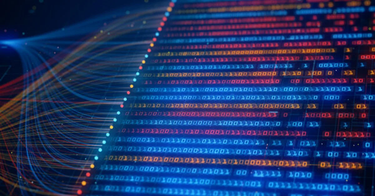 STAT+: Patient health data as a public utility: A former ARPA-H data chief explains