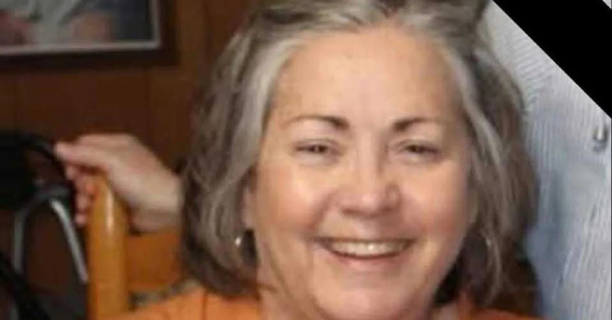 I'm raising my grandson alone in my 70s and can't afford to retire. With gas prices rising, I worry about finances every day.