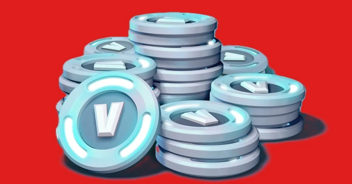 Fortnite Responds to Fan Uproar Over V-Bucks Changes, as Players Say They'll Skip the Next Battle Pass and Cancel Subscriptions