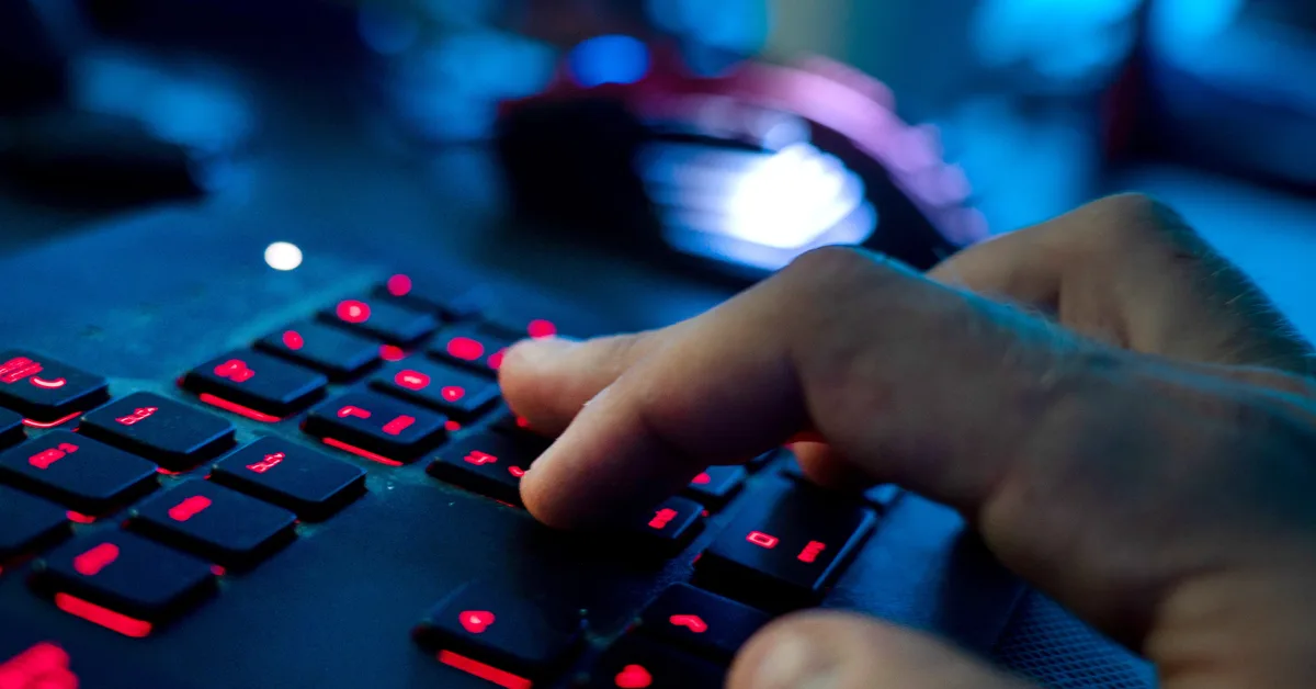 Online ads just became the internet's biggest malware machine