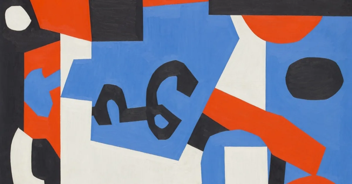 Beyond the Hype: Engineering Production-Ready Blockchain Applications