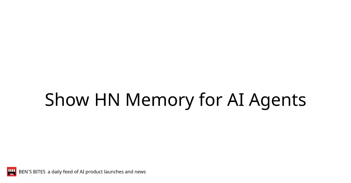 Show HN: OneCLI - Vault for AI Agents in Rust