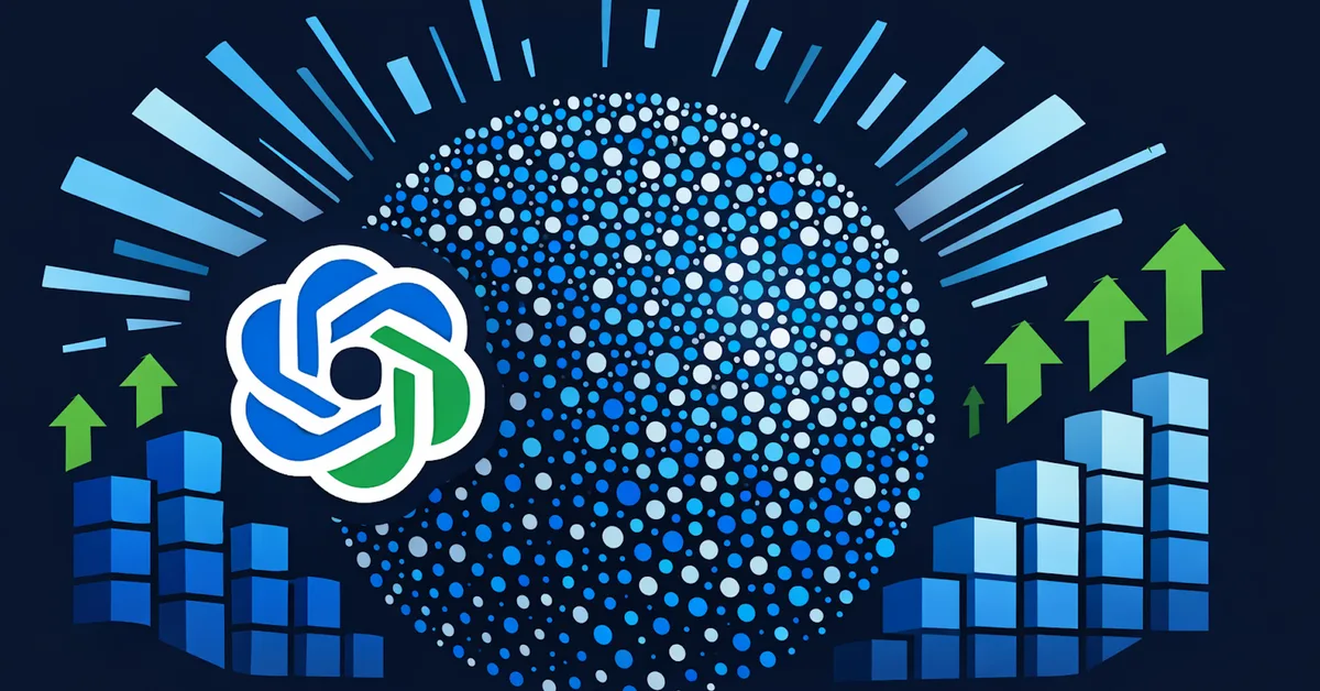 ChatGPT ads pilot leaves advertisers without proof of ROI