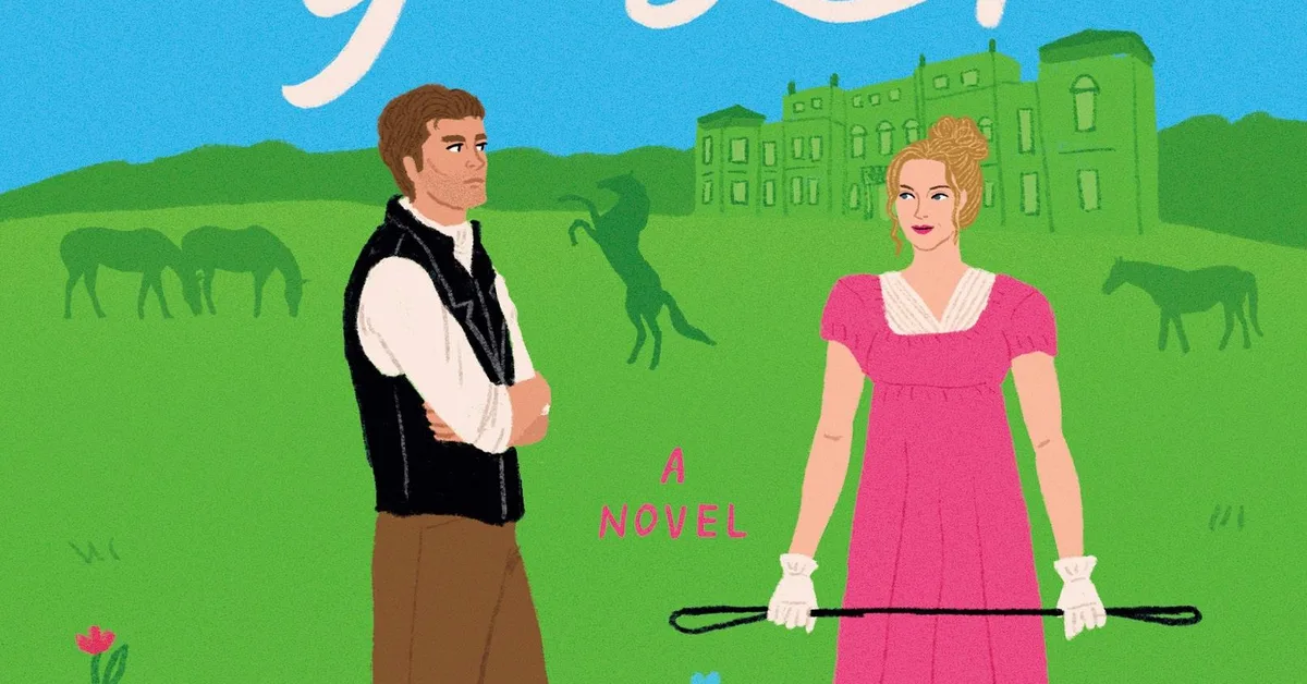 Single credit bureau pulls: Look before you leap